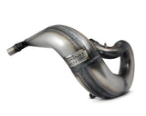 Pro Circuit - Works Exhaust Pipe - 792-2022