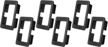 Load image into Gallery viewer, 2f48-6835cf3271d0e.png