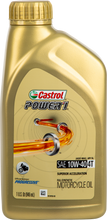 Load image into Gallery viewer, 2f50-60ad5771a3570.png