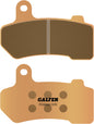 2f5c-5de545be64afd.jpg