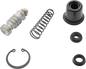 2f60-6179bb5a9d629.png