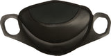 Fly Racing - Breath Deflector Aurora/Kinetic/Universal - 73-4810