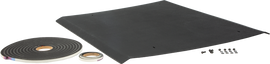 2f71-6047d7d4769c9.png