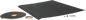 2f71-6047d7d4769c9.png