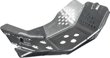 Load image into Gallery viewer, 2f78-64b17f90e1539.png