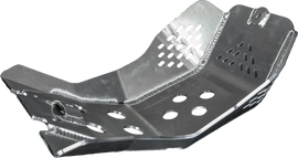 2f78-64b17f90e1539.png