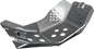 2f78-64b17f90e1539.png