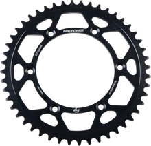 Load image into Gallery viewer, 2f7d-67a4d34a4af79.png