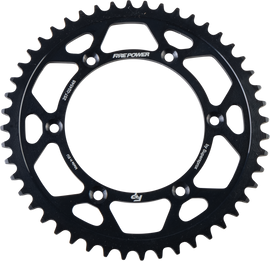 2f7d-67a4d34a4af79.png