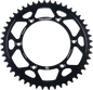 2f7d-67a4d34a4af79.png