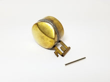 Load image into Gallery viewer, 2f7f-5ada630cea18a.jpg