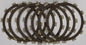 2f85-572a544a897d5.jpg