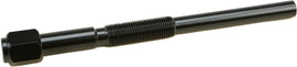 SP1 clutch puller tool S-D 11-13150, metal tool with handle for removing clutch assemblies in automotive repairs.