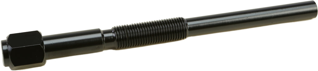 Clutch Puller S D