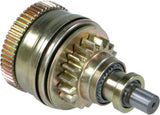 Fire Power Starter Bendix 26-1135