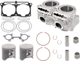 SP1 Cylinder Kit Pol 541-90209K