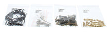 Load image into Gallery viewer, 2fa7-5d13c98af0907.jpg