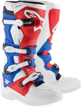 Load image into Gallery viewer, 2fb1-5885d54d58424.jpg