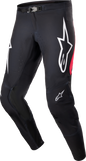 2fba-6487669f8502f.png