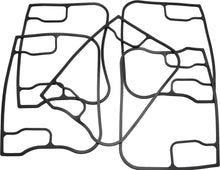 Load image into Gallery viewer, 2fcc-572a8136dbc04.jpg