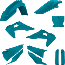 Load image into Gallery viewer, 2fd4-61ba341a38088.png