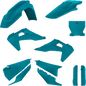 2fd4-61ba341a38088.png