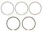 2fda-5e99ca8695251.jpg