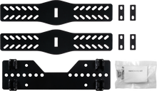 Load image into Gallery viewer, 2fdd-67b5e711bf19f.png