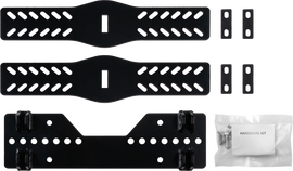 2fdd-67b5e711bf19f.png