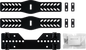 2fdd-67b5e711bf19f.png