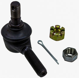 2fe1-5c926dedbd759.jpg