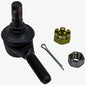 2fe1-5c926dedbd759.jpg