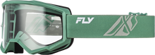 Load image into Gallery viewer, 2fe1-677874acac45d.png