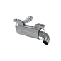 2fe4-624229b1a16f0.png