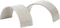 Plain Bearing Conn Rod Blue (1.503 1.506) Oe# 3514663 002