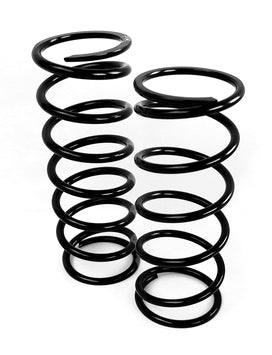 EPI Mudder clutch kit for off-road vehicles, showing clutch components and packaging with EPI branding.