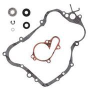 Vertex Water Pump Rebuild Kit for engine, includes components for pump repair, shown in the image.