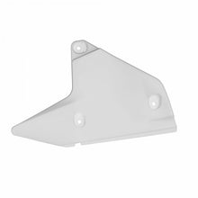 Load image into Gallery viewer, 2ffd-69dfd3d868dc2.jpg