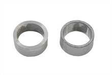 Charger l'image dans la galerie, Exhaust Repair Ports Aluminum