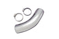 Rear Exhaust Pipe Heat Shield