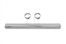 Charger l'image dans la galerie, Straight Exhaust Heat Shield