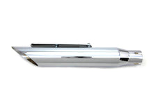 Charger l'image dans la galerie, Baloney Slice Slip on Muffler