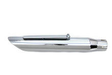 Charger l'image dans la galerie, Baloney Slice Slip on Muffler
