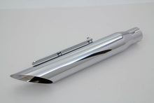 Charger l'image dans la galerie, Baloney Slice Slip on Muffler
