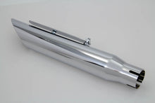 Charger l'image dans la galerie, Baloney Slice Slip on Muffler
