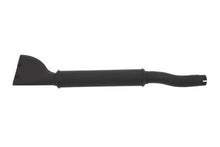 Charger l'image dans la galerie, 45 inch Replica Muffler