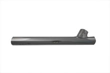 Charger l'image dans la galerie, Exhaust Header Y Pipe 16-1/2 inch Long