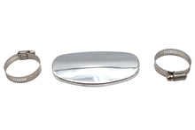 Charger l'image dans la galerie, Replica Heat Shield Boot Guard