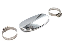 Charger l'image dans la galerie, Replica Heat Shield Boot Guard