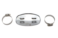 Charger l'image dans la galerie, Replica Heat Shield Boot Guard